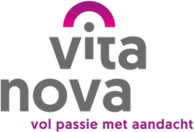 Verloskundige praktijk Vita Nova